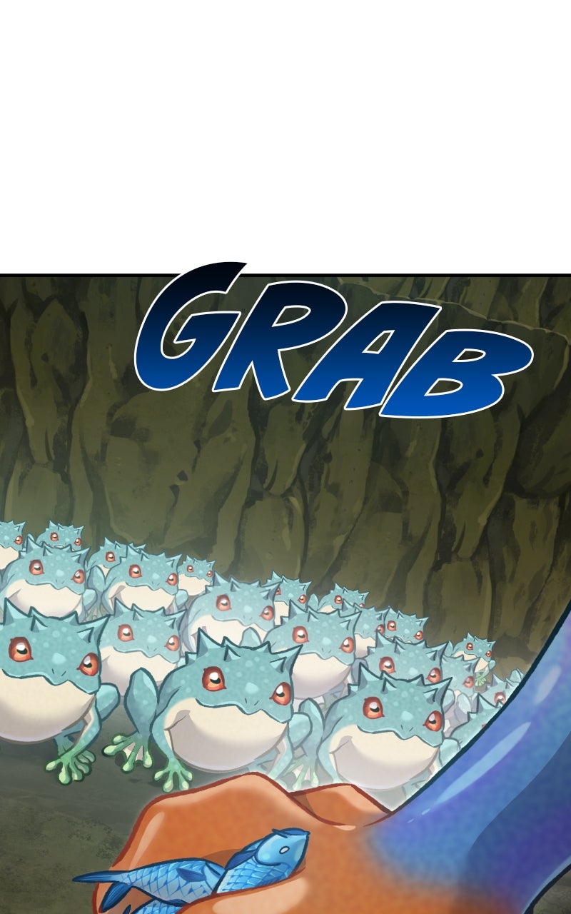 Read The Top Dungeon Farmer Manga Online