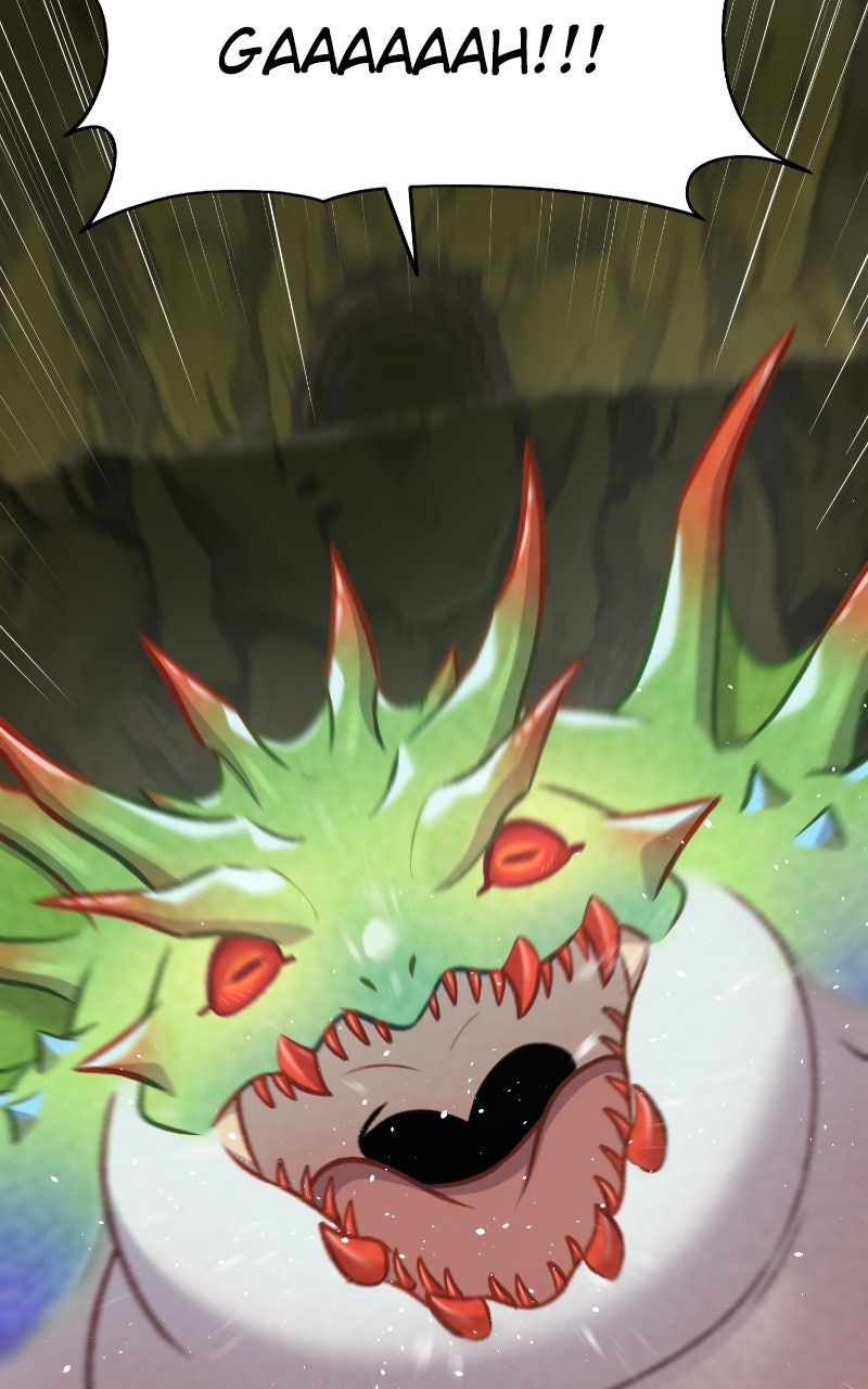 Read The Top Dungeon Farmer Manga Online