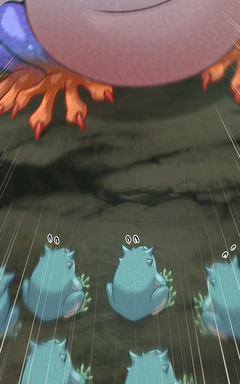 Read The Top Dungeon Farmer Manga Online