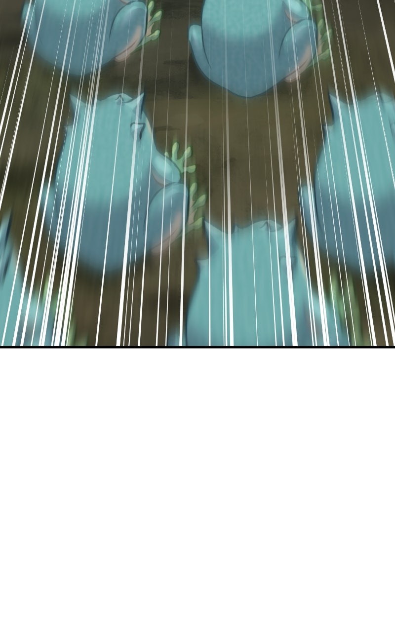 Read The Top Dungeon Farmer Manga Online