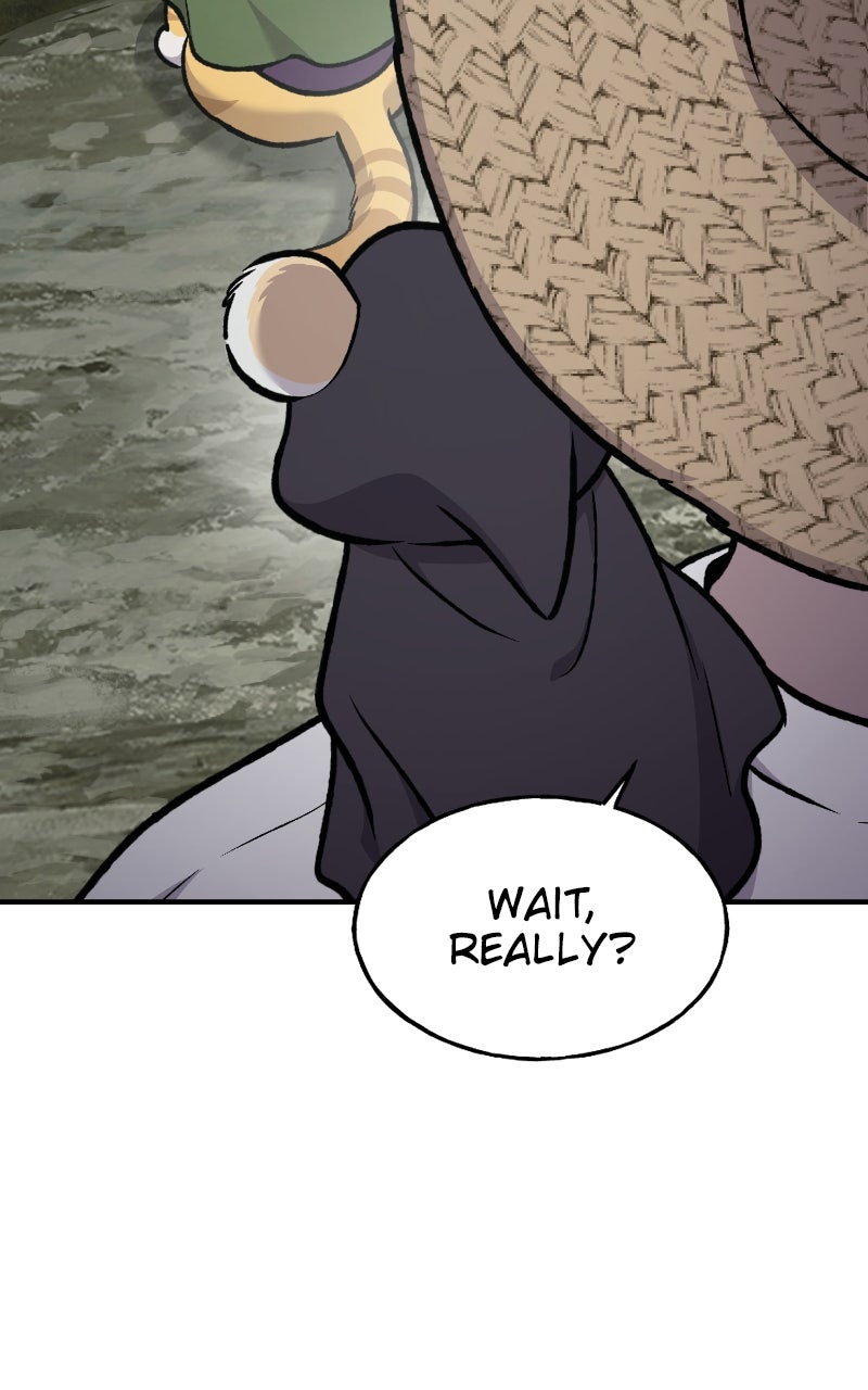 Read The Top Dungeon Farmer Manga Online