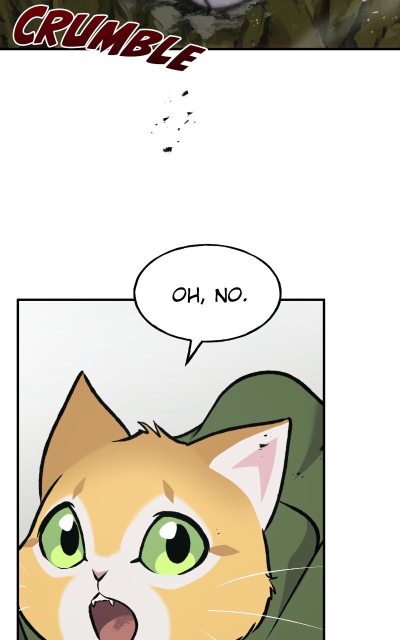 Read The Top Dungeon Farmer Manga Online