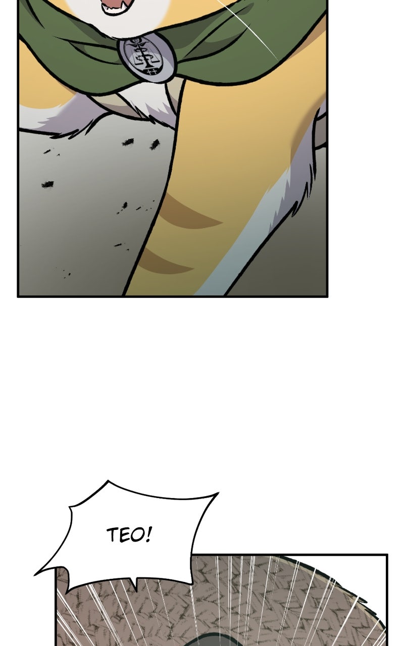 Read The Top Dungeon Farmer Manga Online