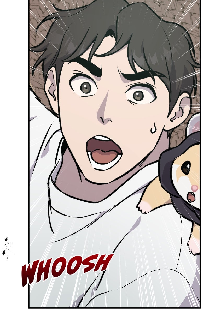 Read The Top Dungeon Farmer Manga Online