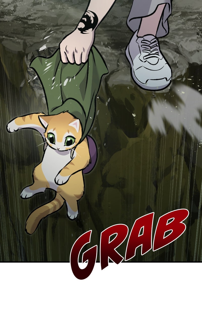 Read The Top Dungeon Farmer Manga Online