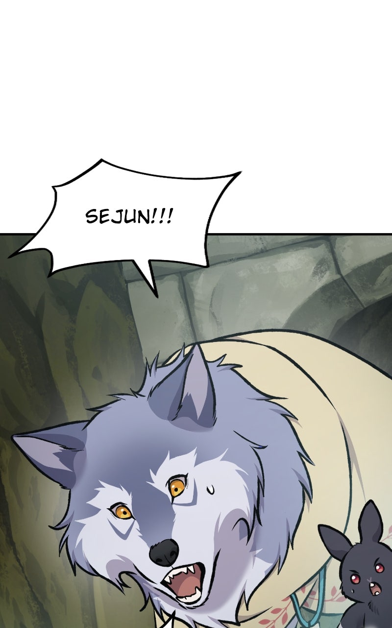 Read The Top Dungeon Farmer Manga Online