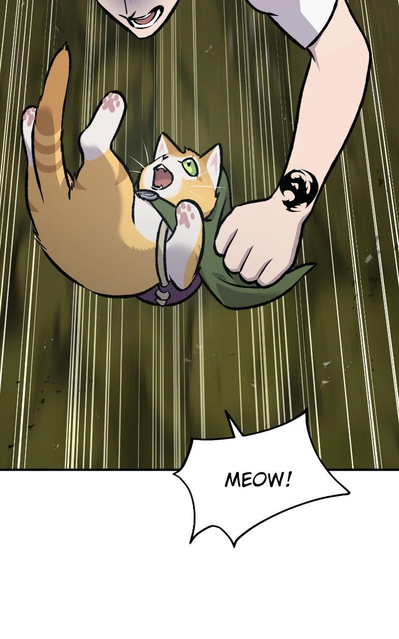 Read The Top Dungeon Farmer Manga Online