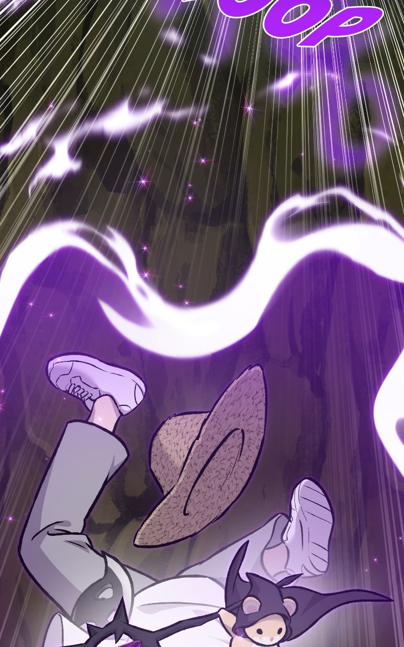 Read The Top Dungeon Farmer Manga Online