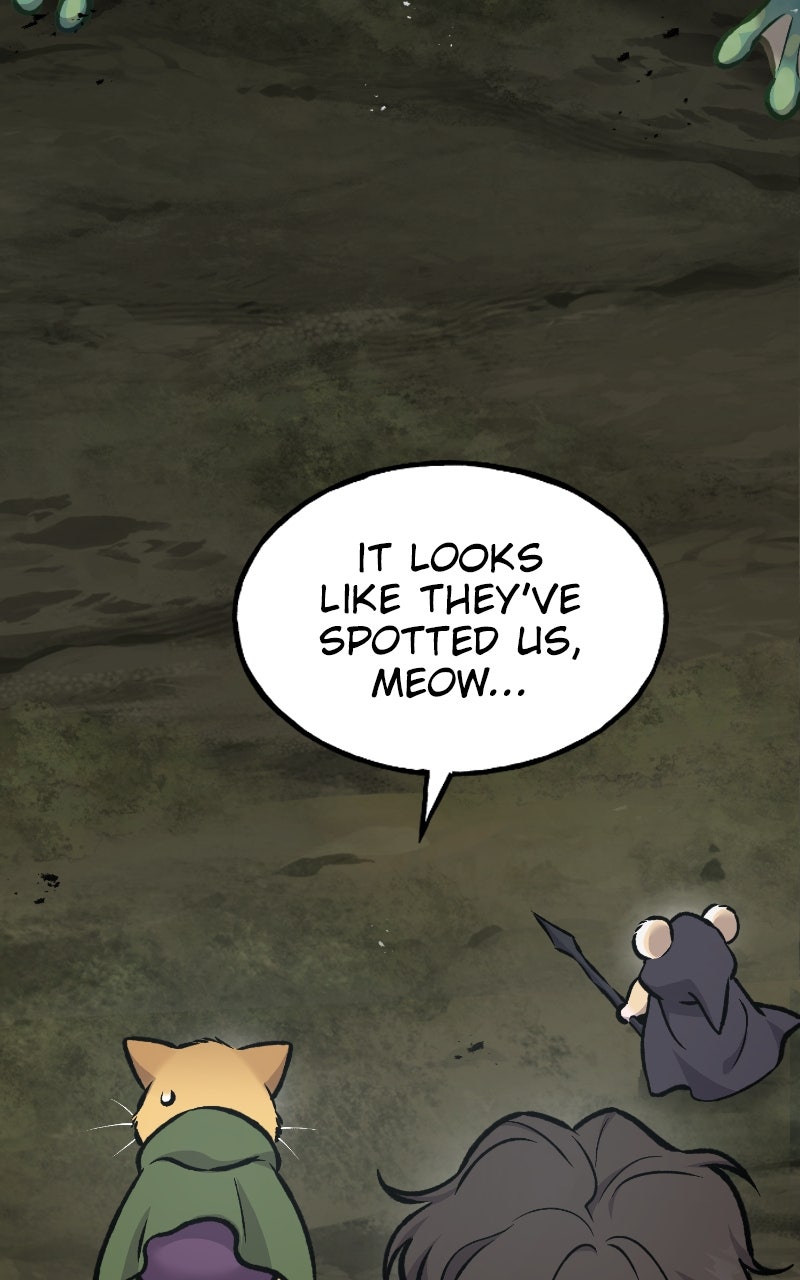 Read The Top Dungeon Farmer Manga Online