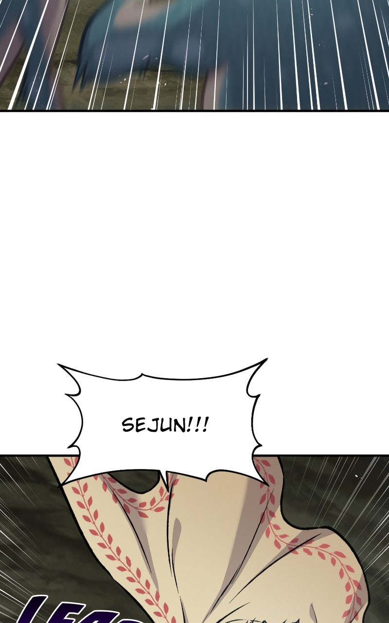 Read The Top Dungeon Farmer Manga Online