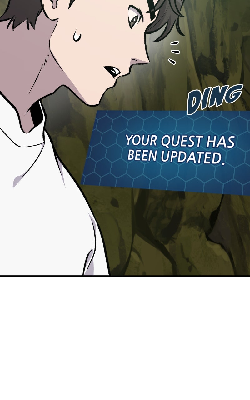 Read The Top Dungeon Farmer Manga Online