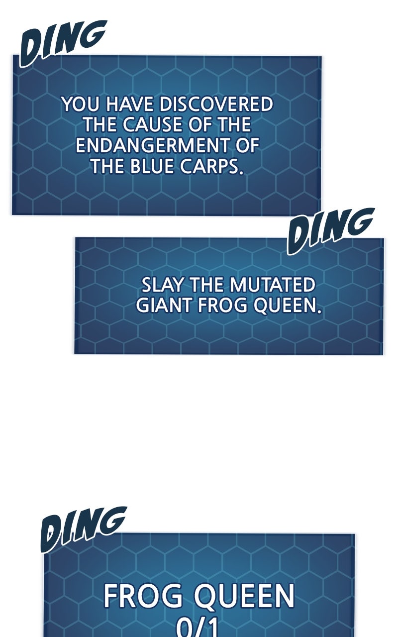 Read The Top Dungeon Farmer Manga Online