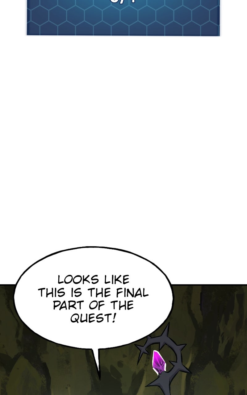 Read The Top Dungeon Farmer Manga Online