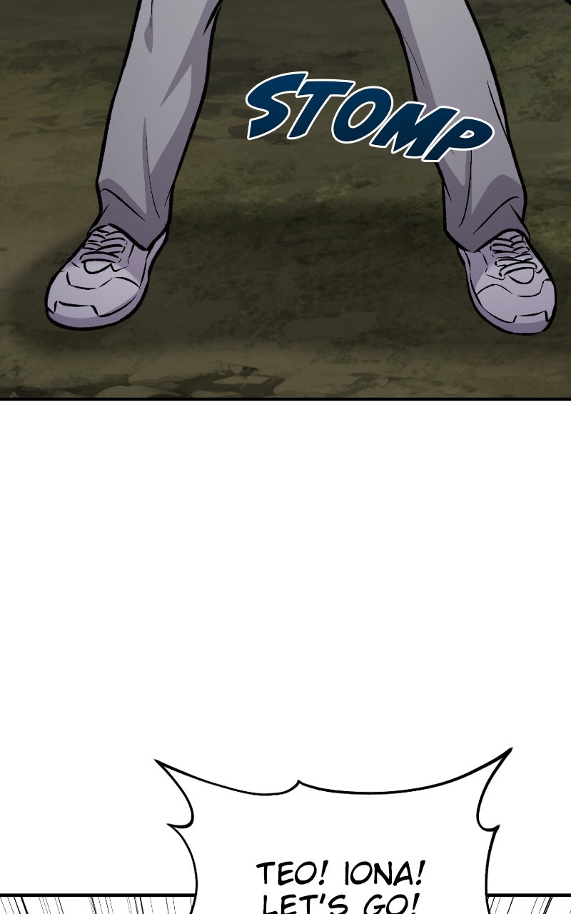 Read The Top Dungeon Farmer Manga Online