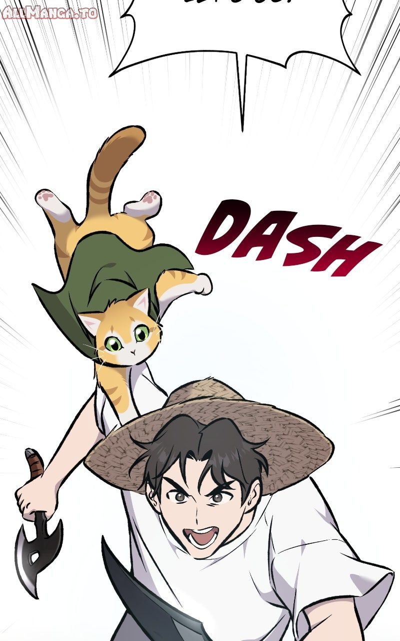 Read The Top Dungeon Farmer Manga Online