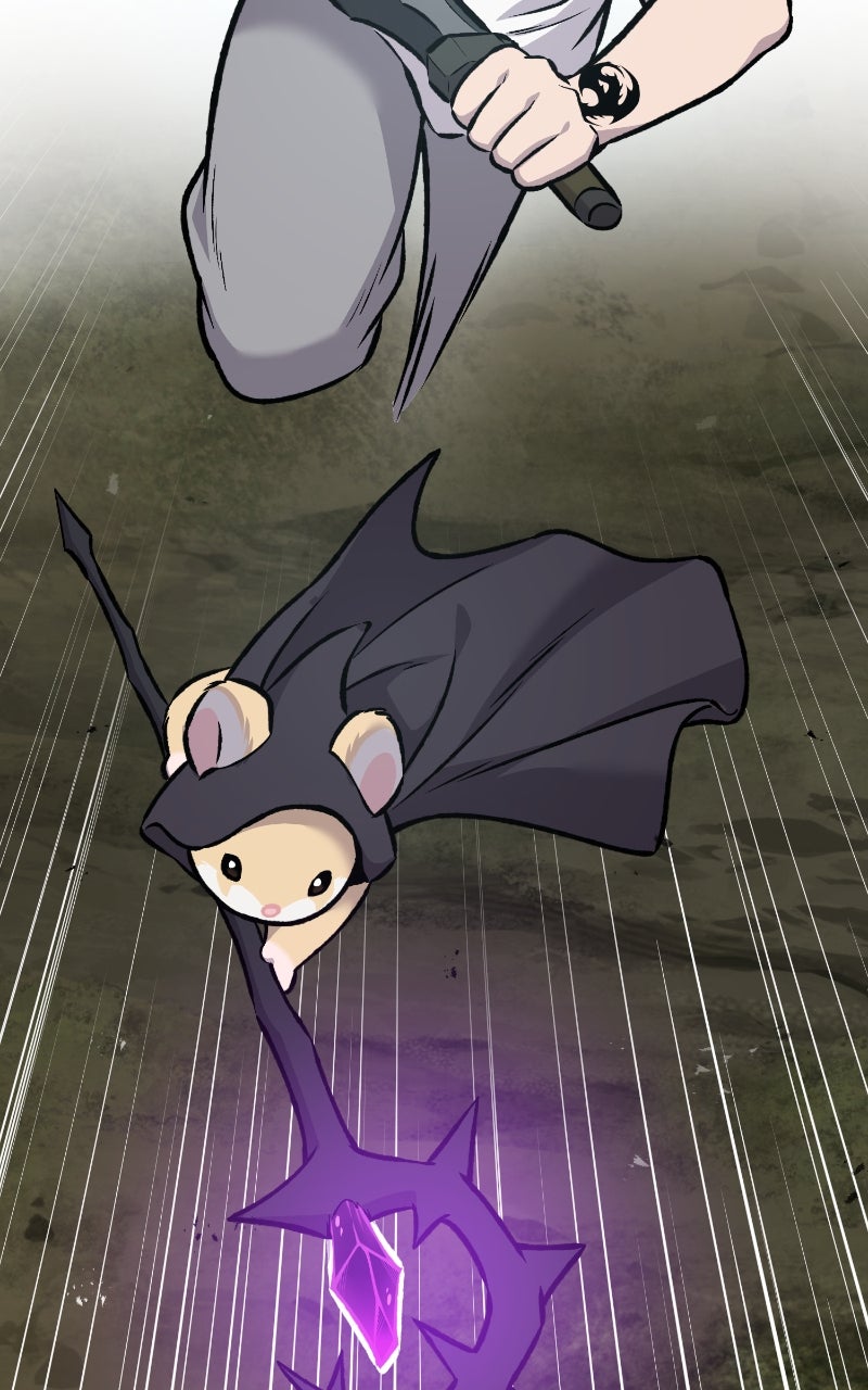 Read The Top Dungeon Farmer Manga Online