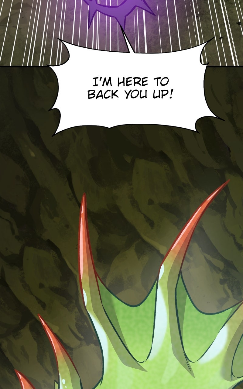 Read The Top Dungeon Farmer Manga Online