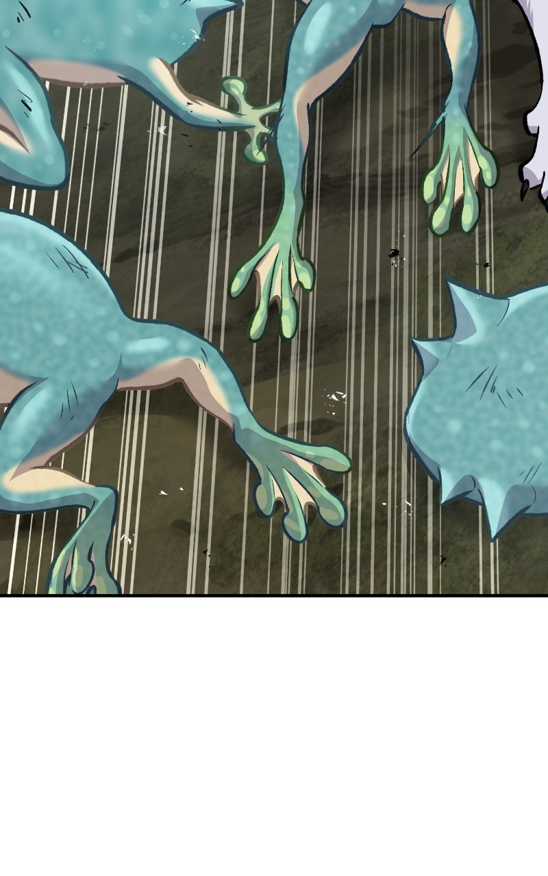 Read The Top Dungeon Farmer Manga Online