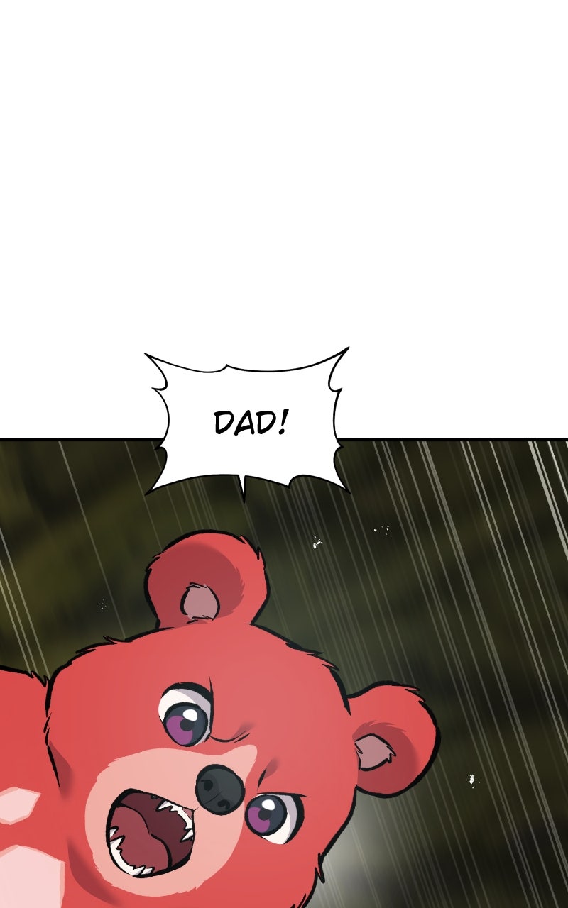 Read The Top Dungeon Farmer Manga Online