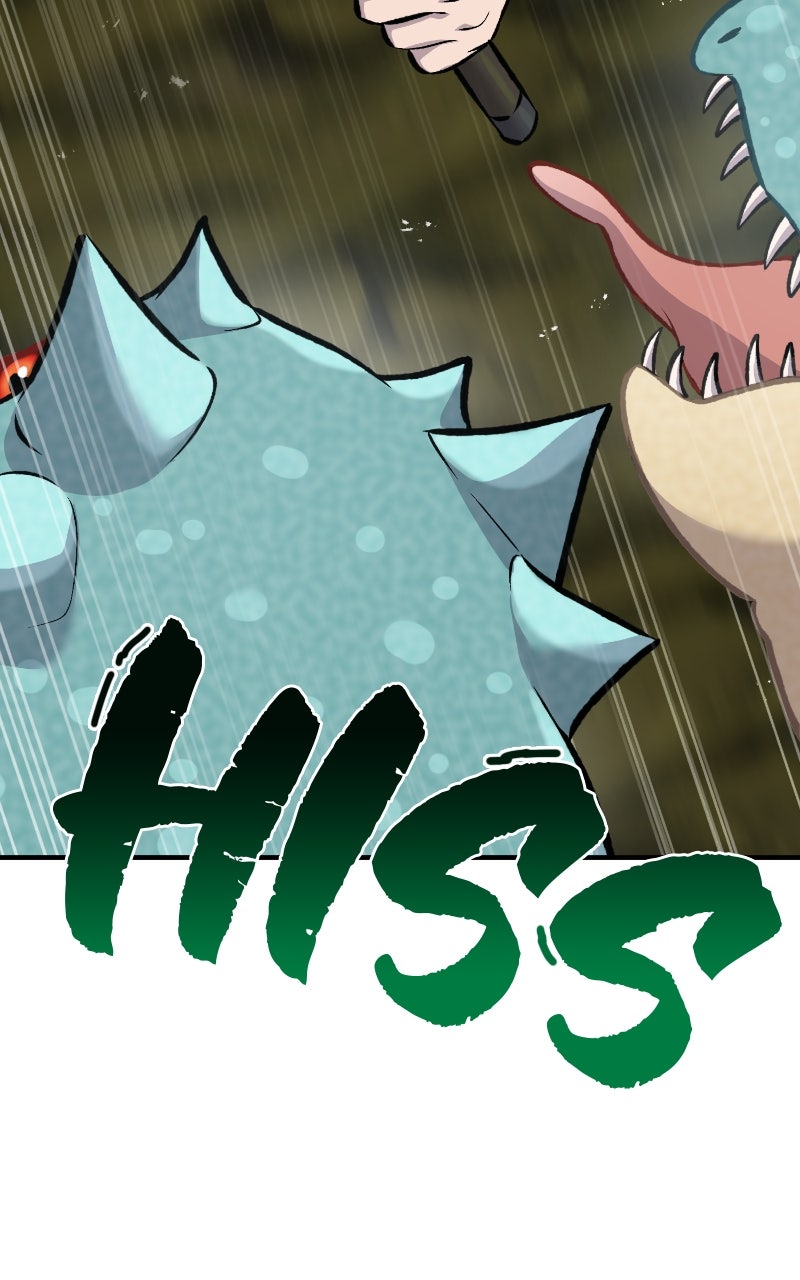 Read The Top Dungeon Farmer Manga Online