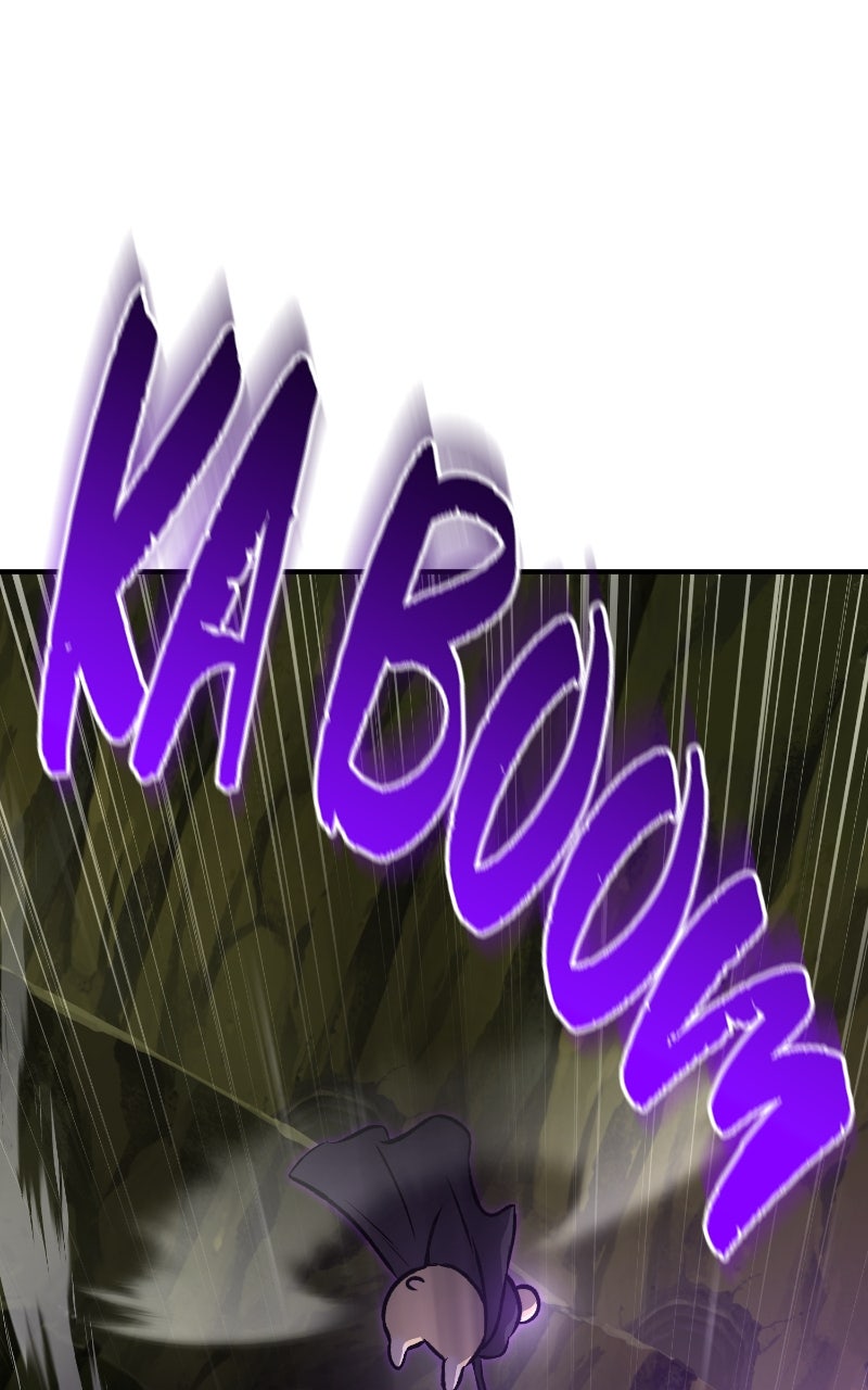 Read The Top Dungeon Farmer Manga Online