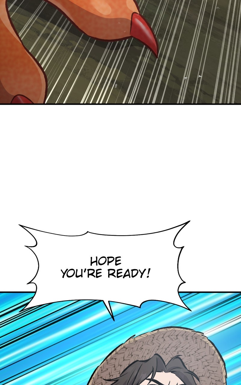 Read The Top Dungeon Farmer Manga Online