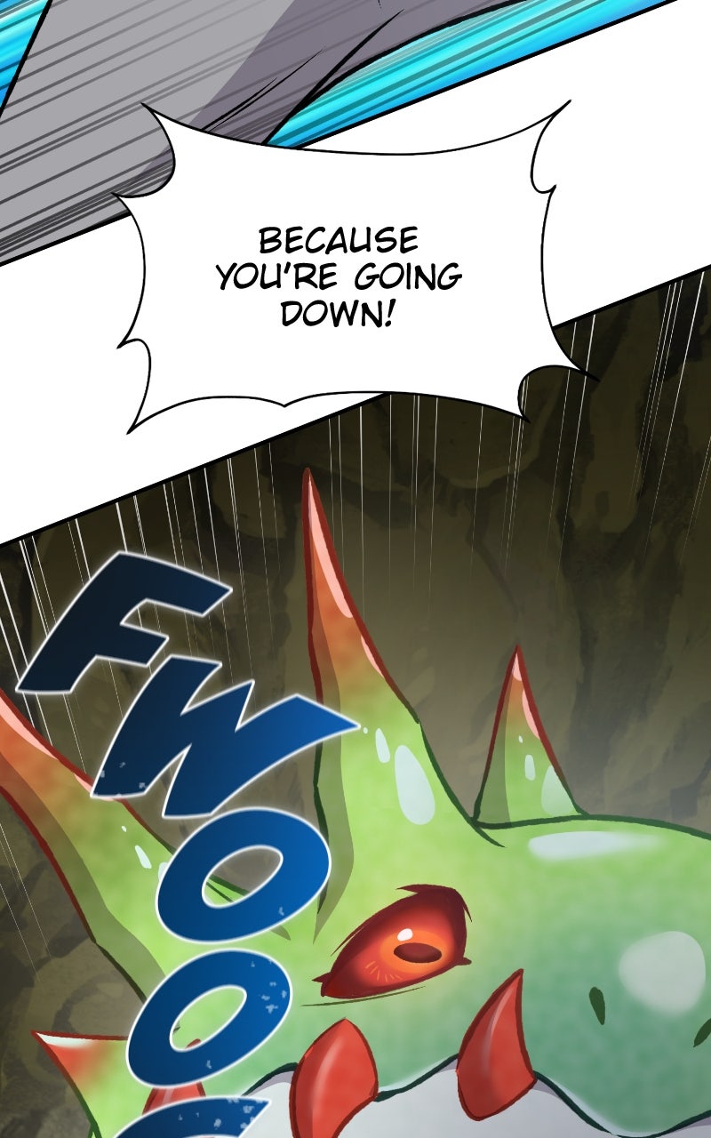 Read The Top Dungeon Farmer Manga Online