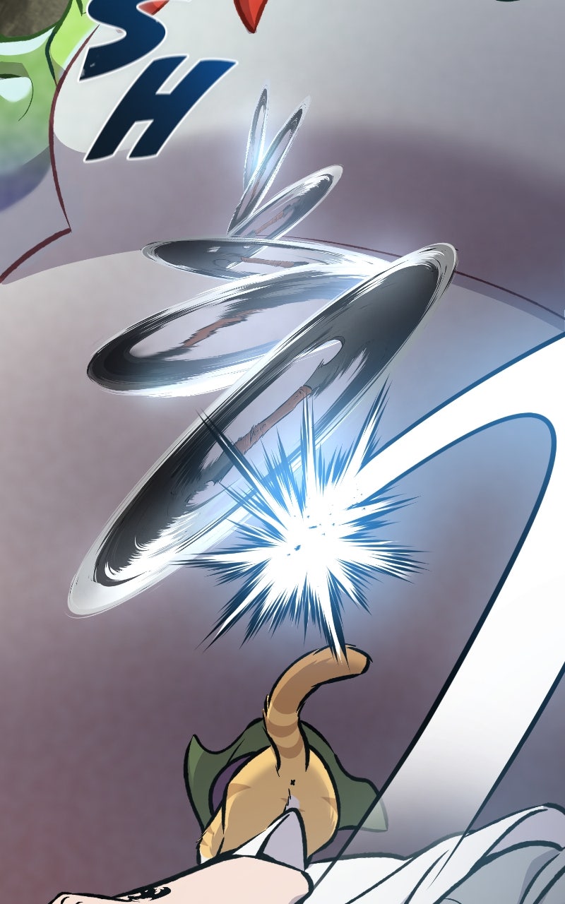 Read The Top Dungeon Farmer Manga Online