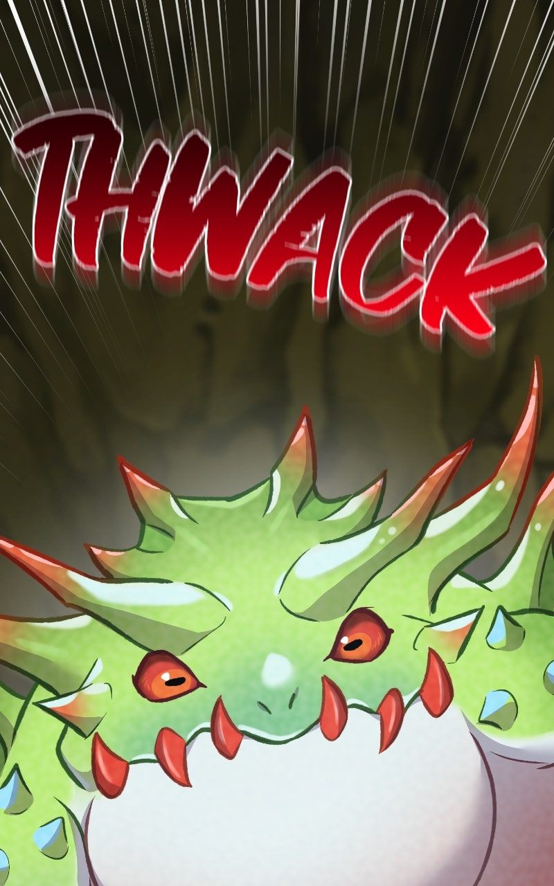 Read The Top Dungeon Farmer Manga Online