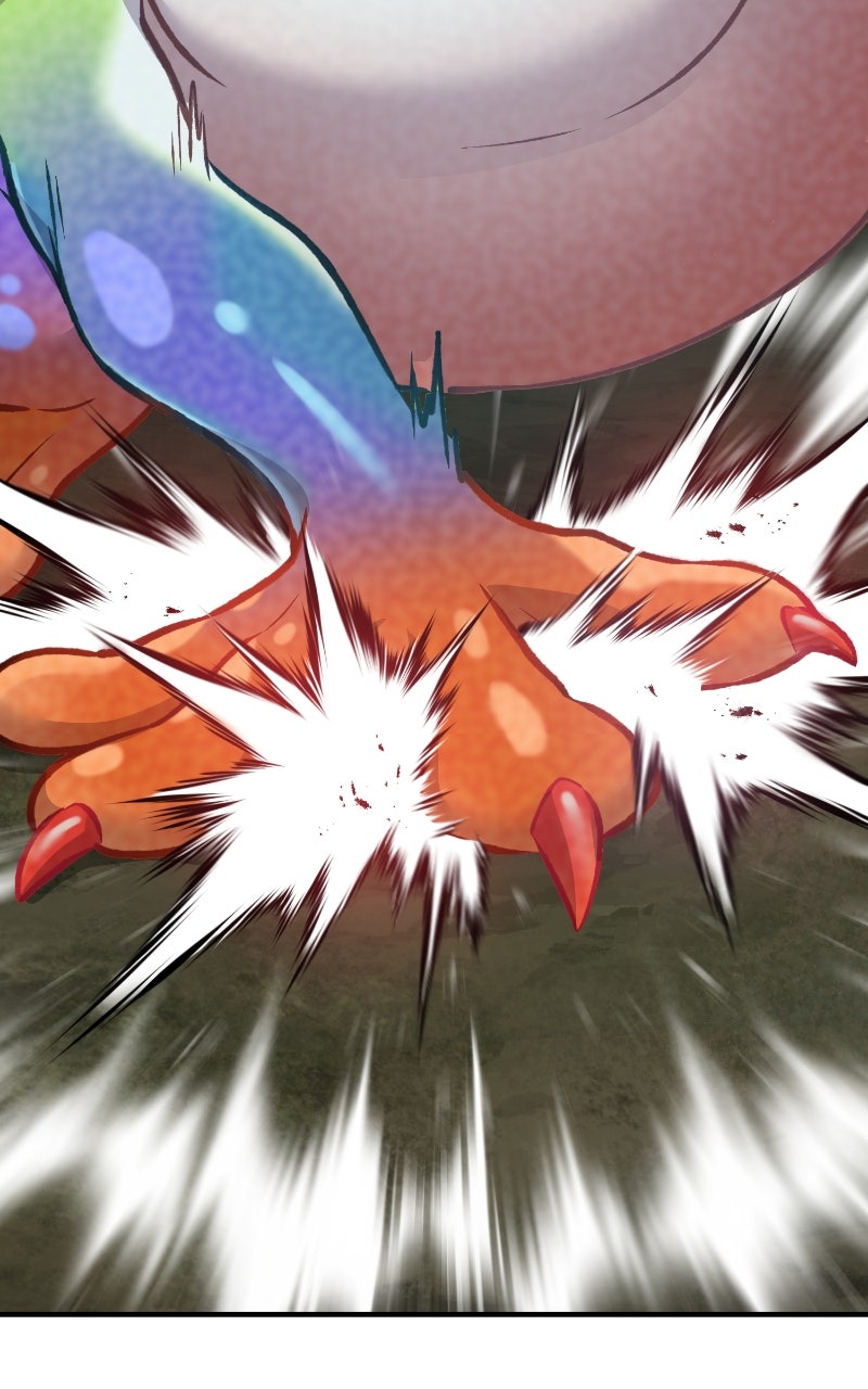 Read The Top Dungeon Farmer Manga Online