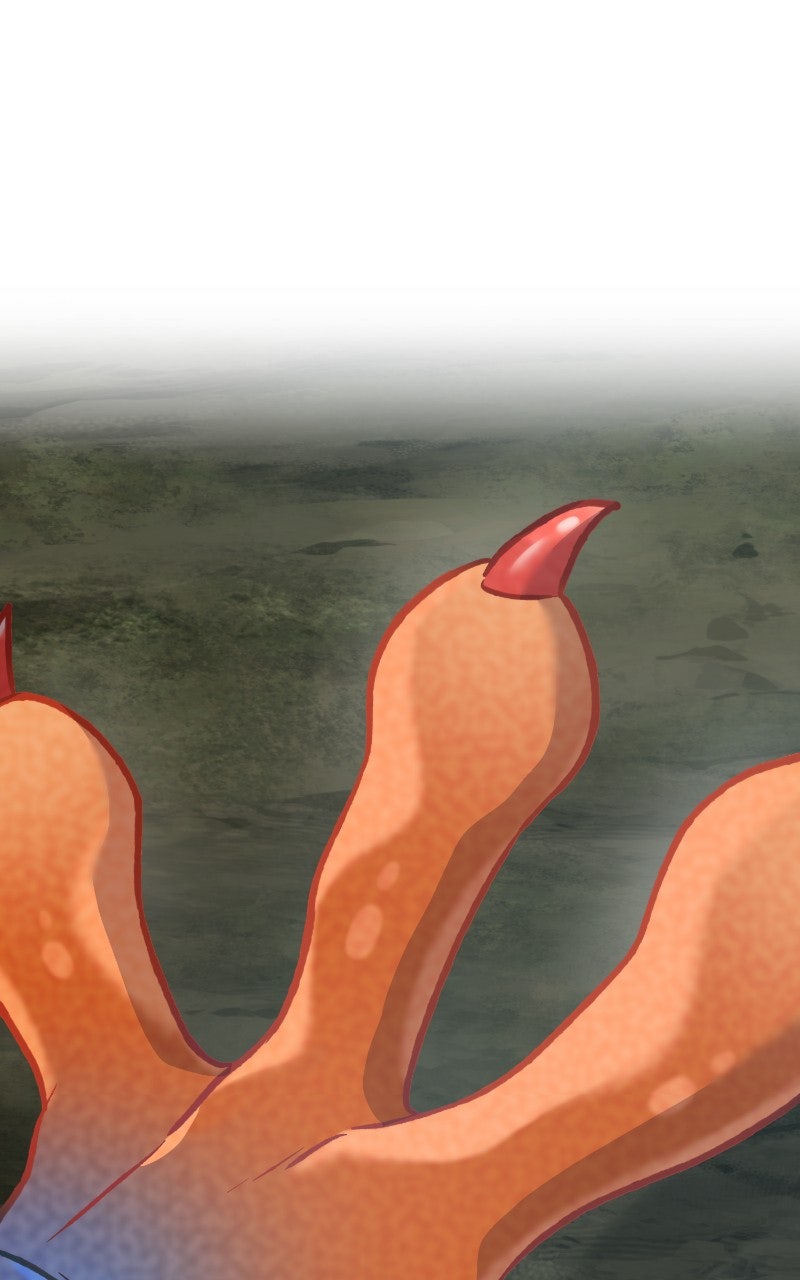 Read The Top Dungeon Farmer Manga Online