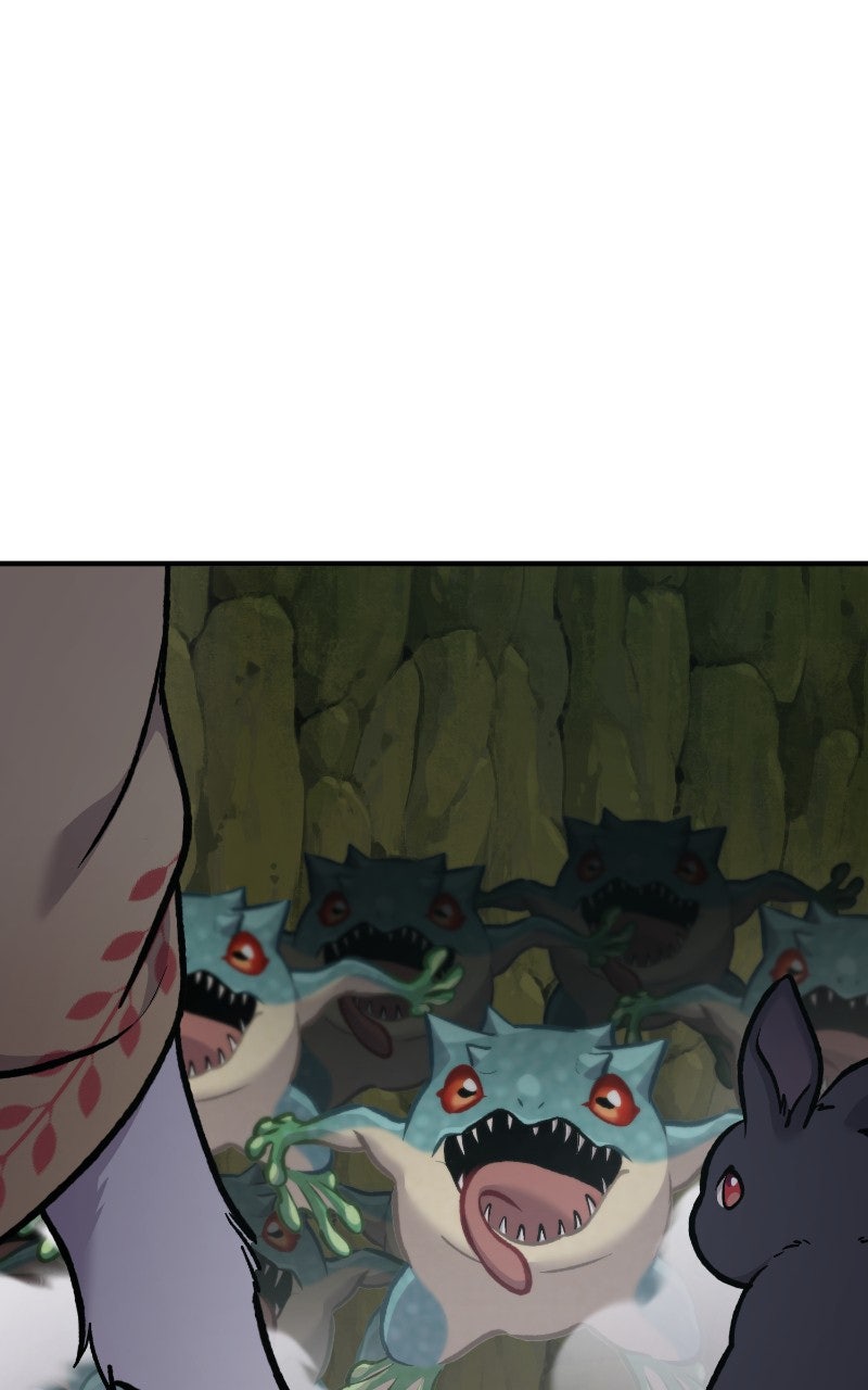 Read The Top Dungeon Farmer Manga Online