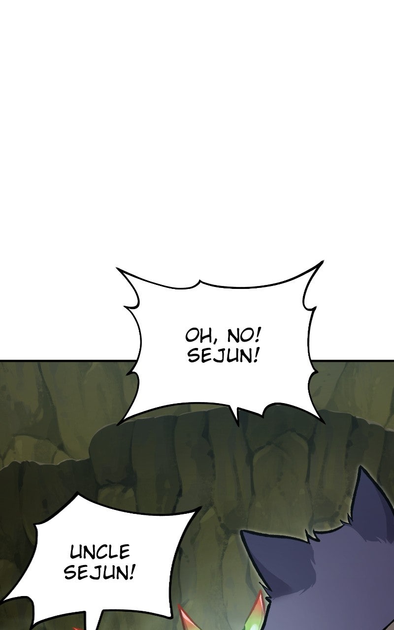 Read The Top Dungeon Farmer Manga Online