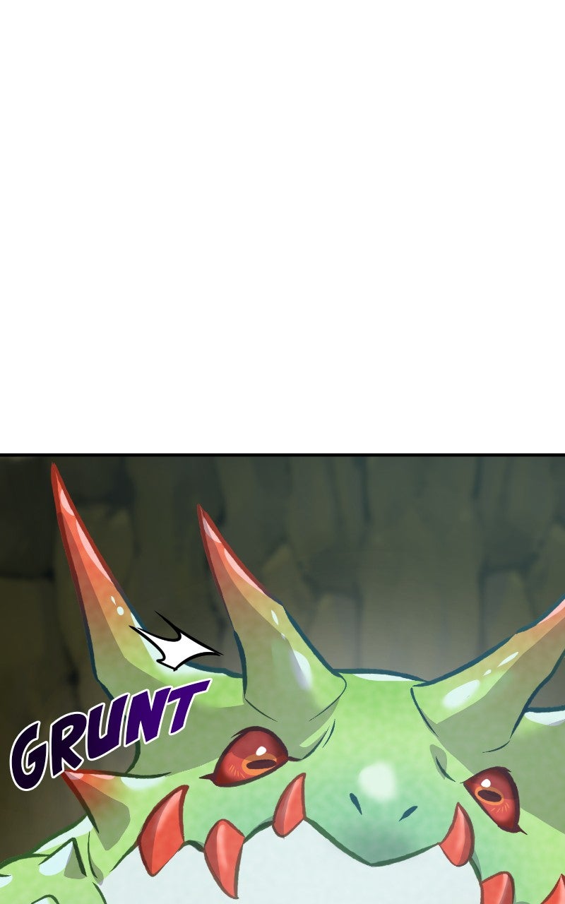 Read The Top Dungeon Farmer Manga Online