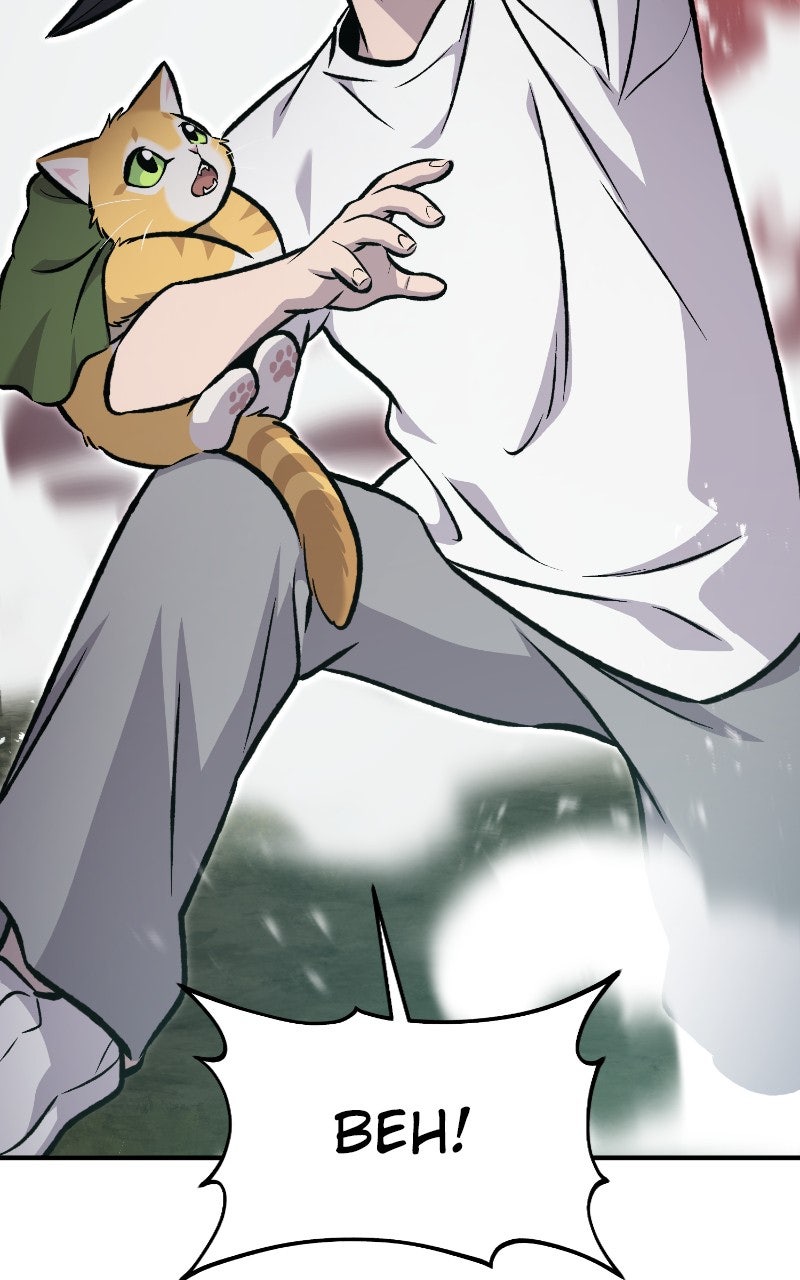 Read The Top Dungeon Farmer Manga Online