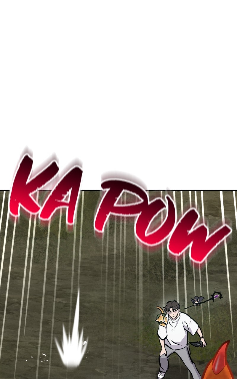 Read The Top Dungeon Farmer Manga Online