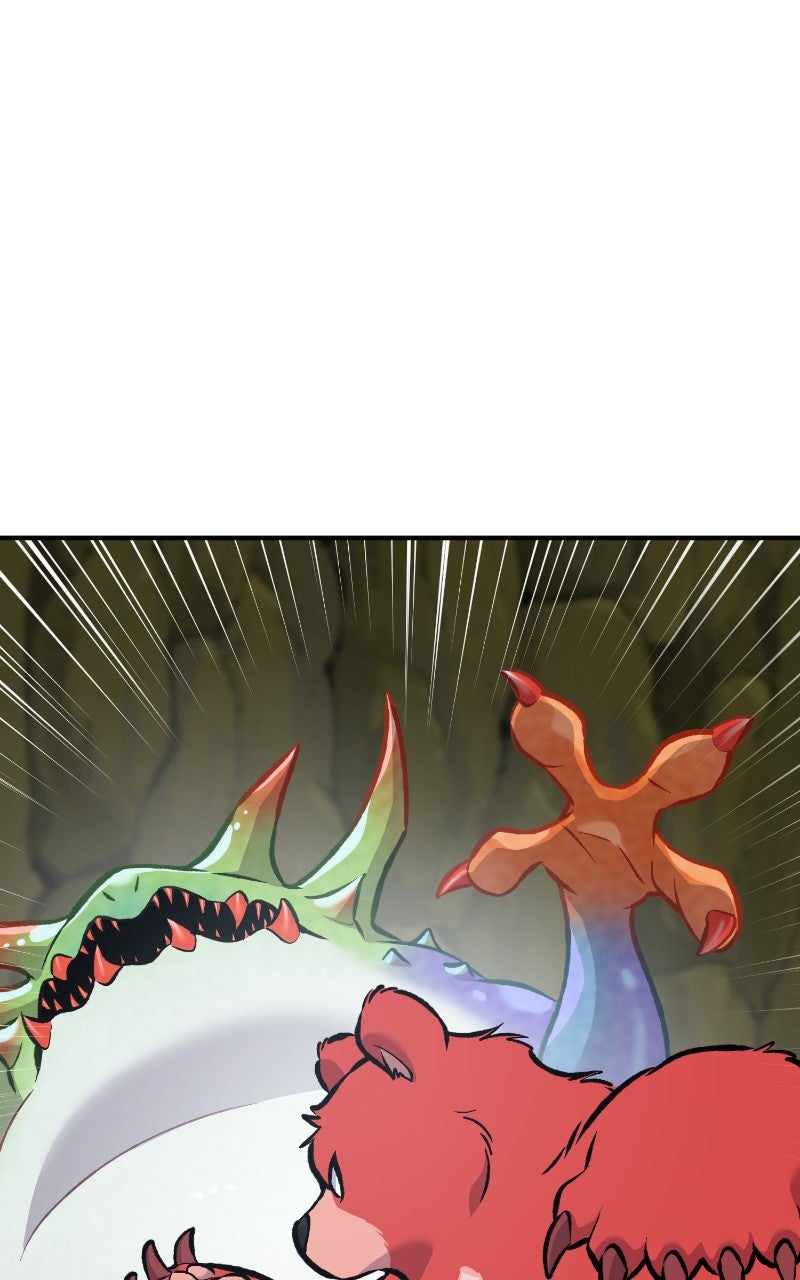 Read The Top Dungeon Farmer Manga Online