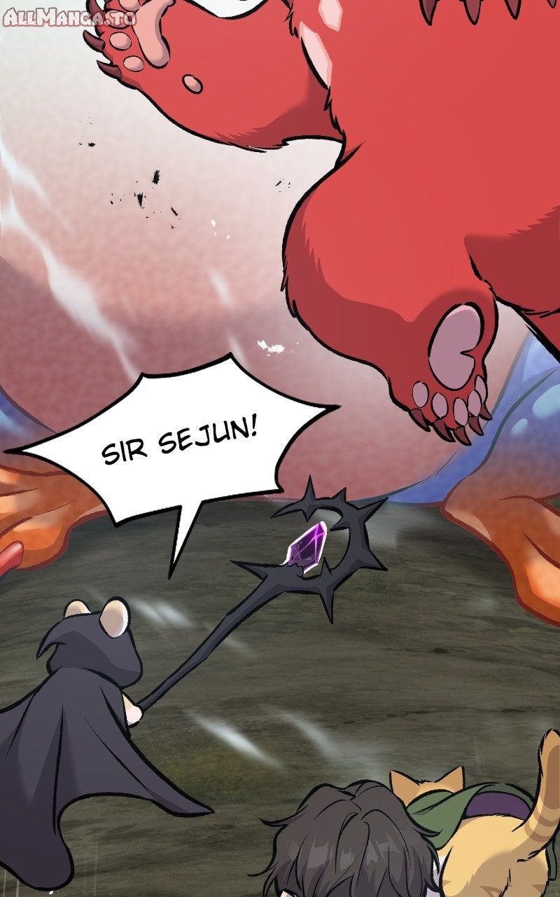 Read The Top Dungeon Farmer Manga Online