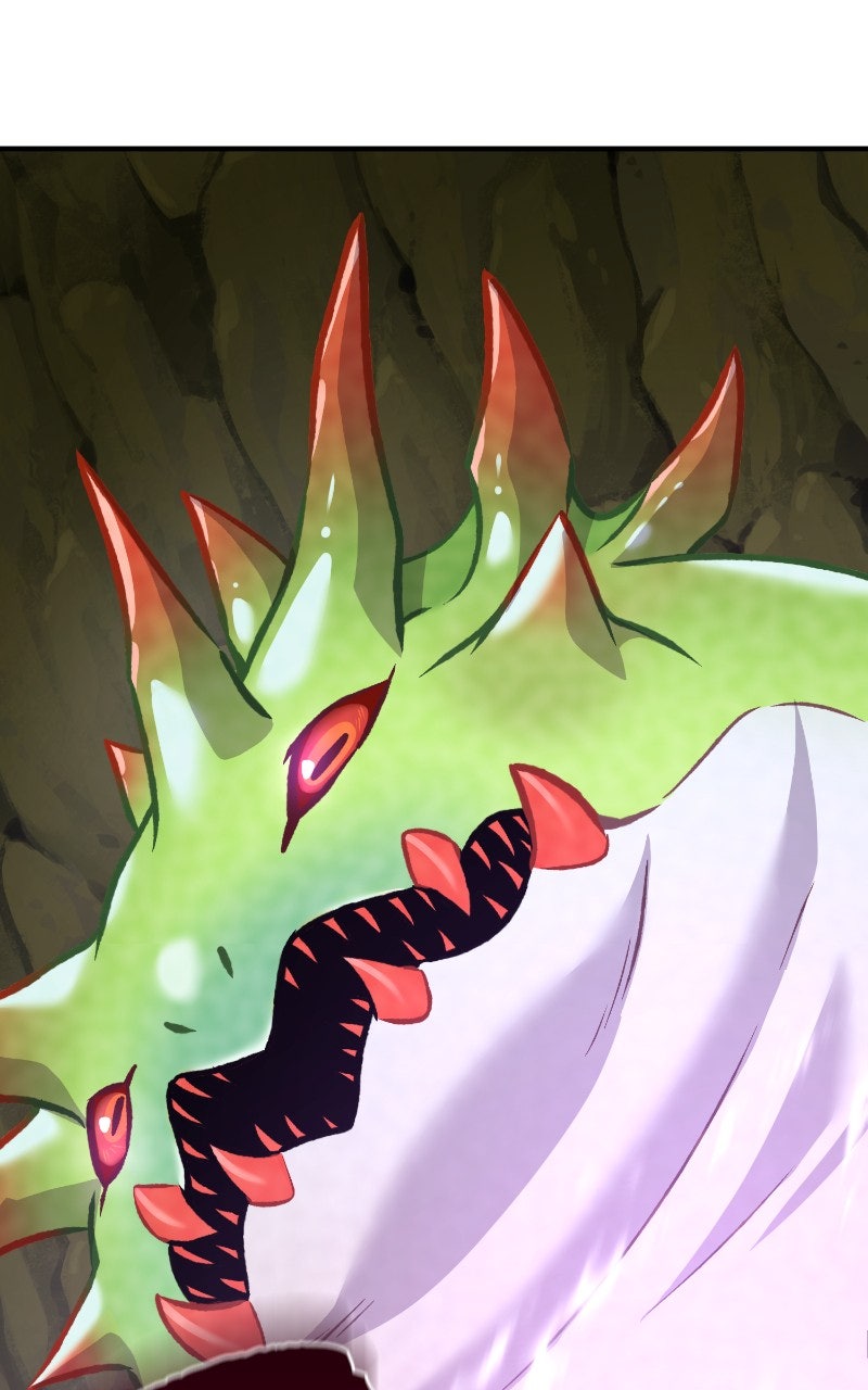 Read The Top Dungeon Farmer Manga Online