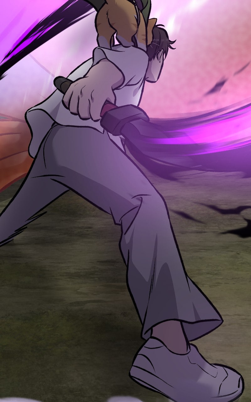 Read The Top Dungeon Farmer Manga Online