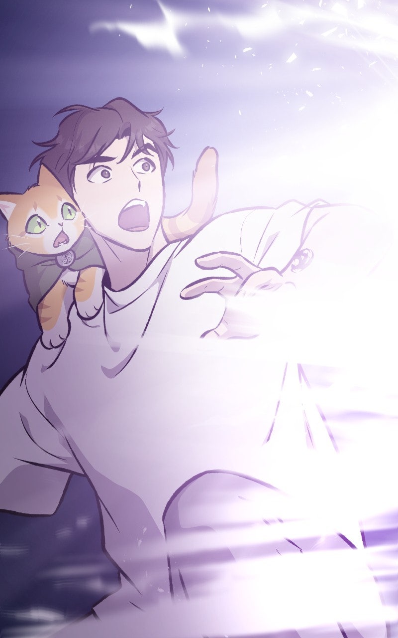 Read The Top Dungeon Farmer Manga Online