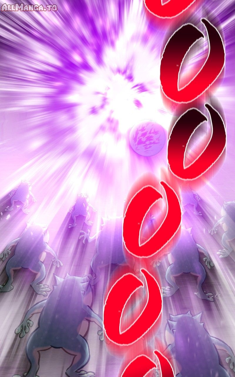 Read The Top Dungeon Farmer Manga Online