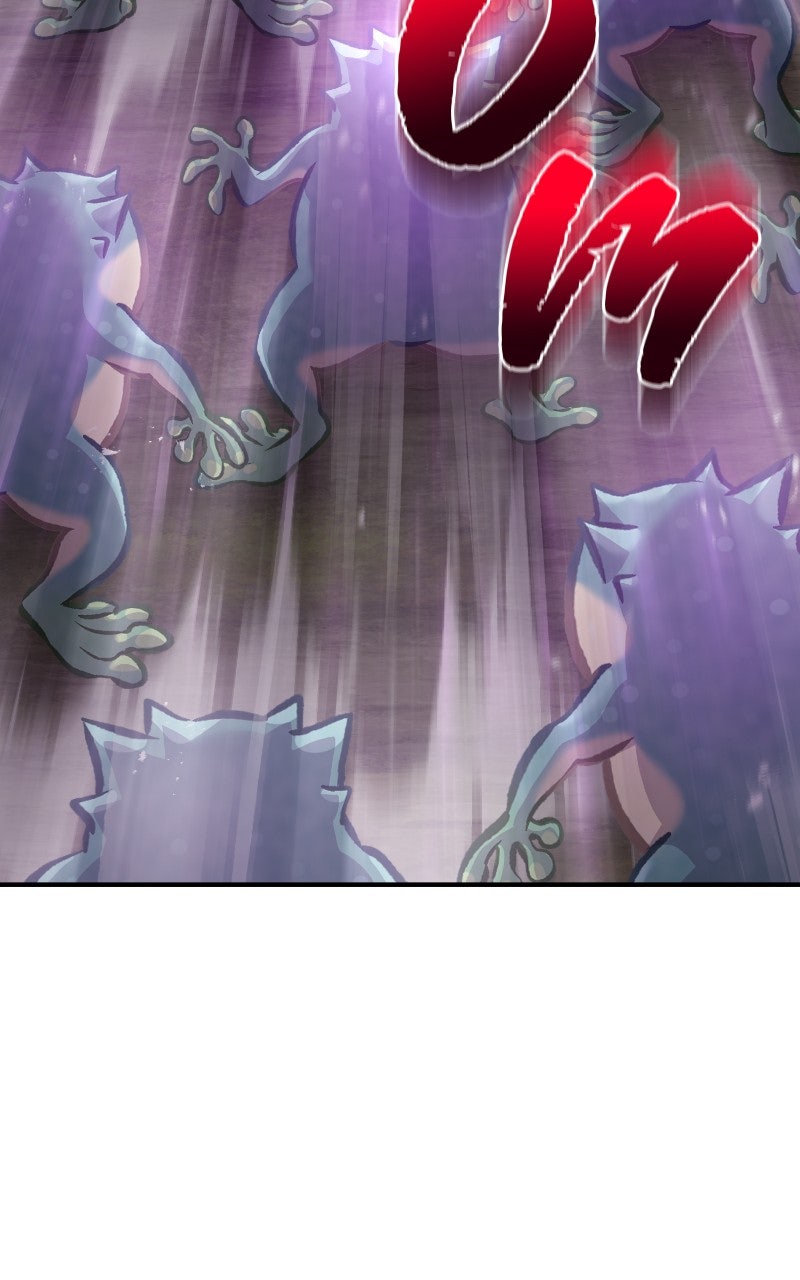 Read The Top Dungeon Farmer Manga Online