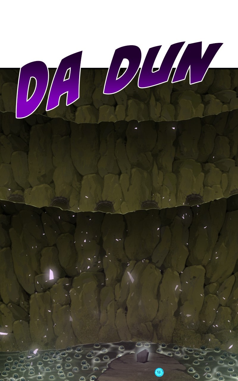 Read The Top Dungeon Farmer Manga Online