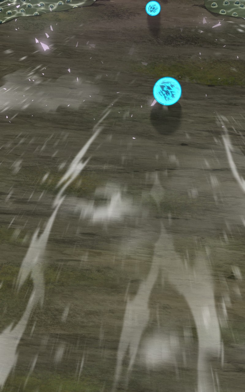 Read The Top Dungeon Farmer Manga Online