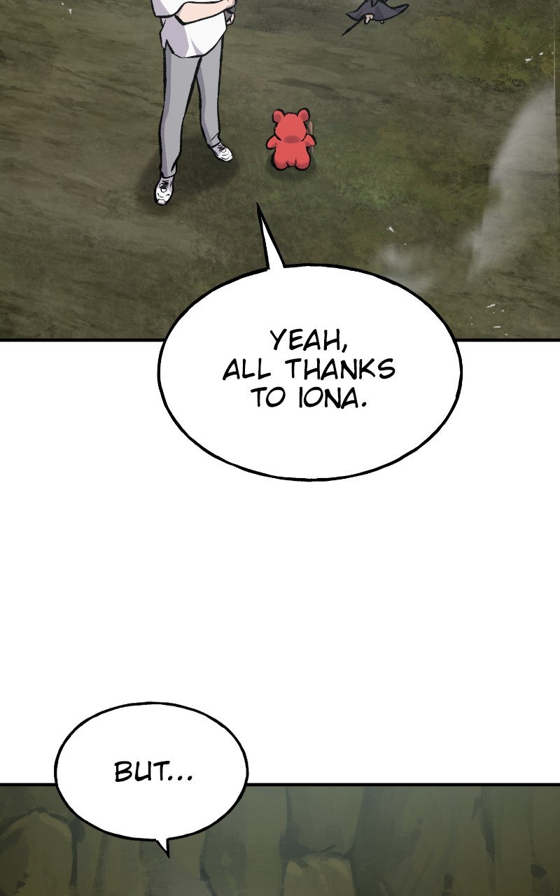 Read The Top Dungeon Farmer Manga Online