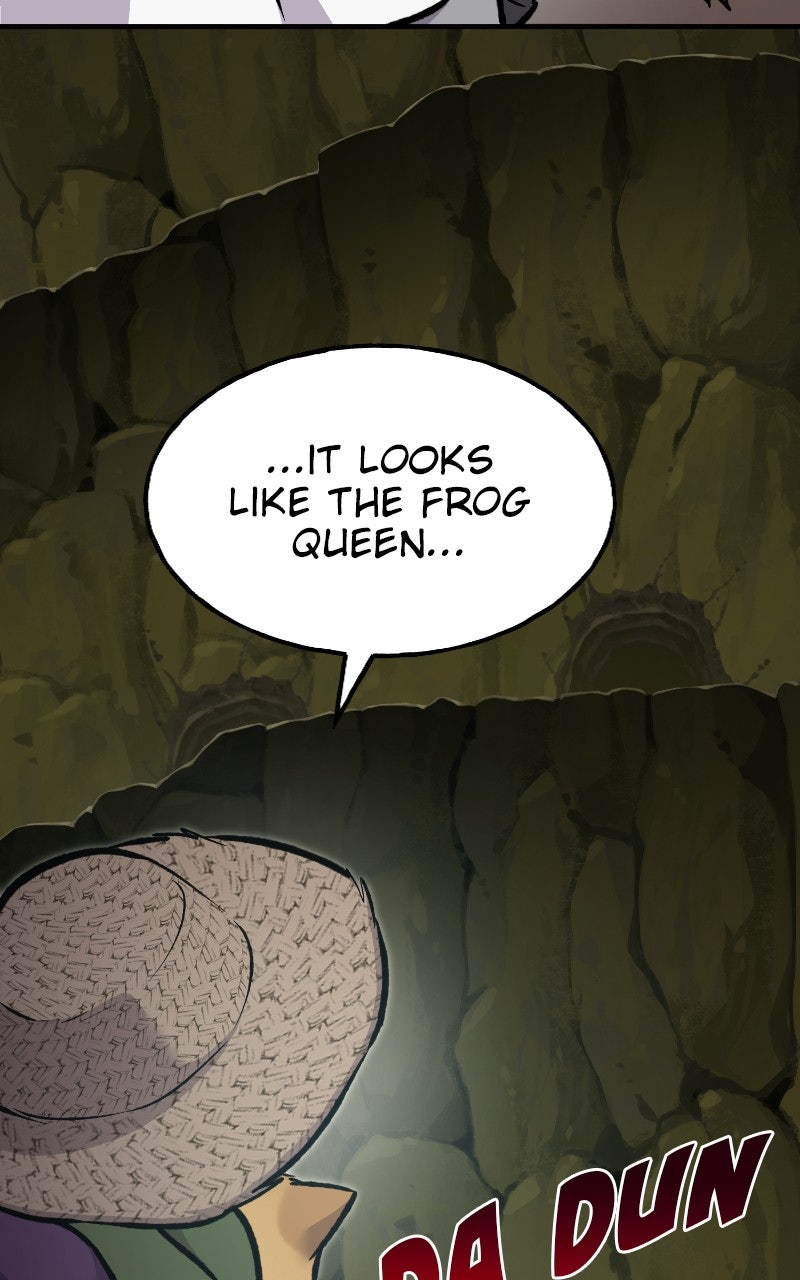 Read The Top Dungeon Farmer Manga Online