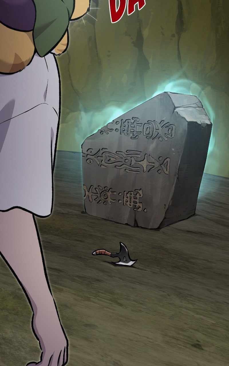 Read The Top Dungeon Farmer Manga Online