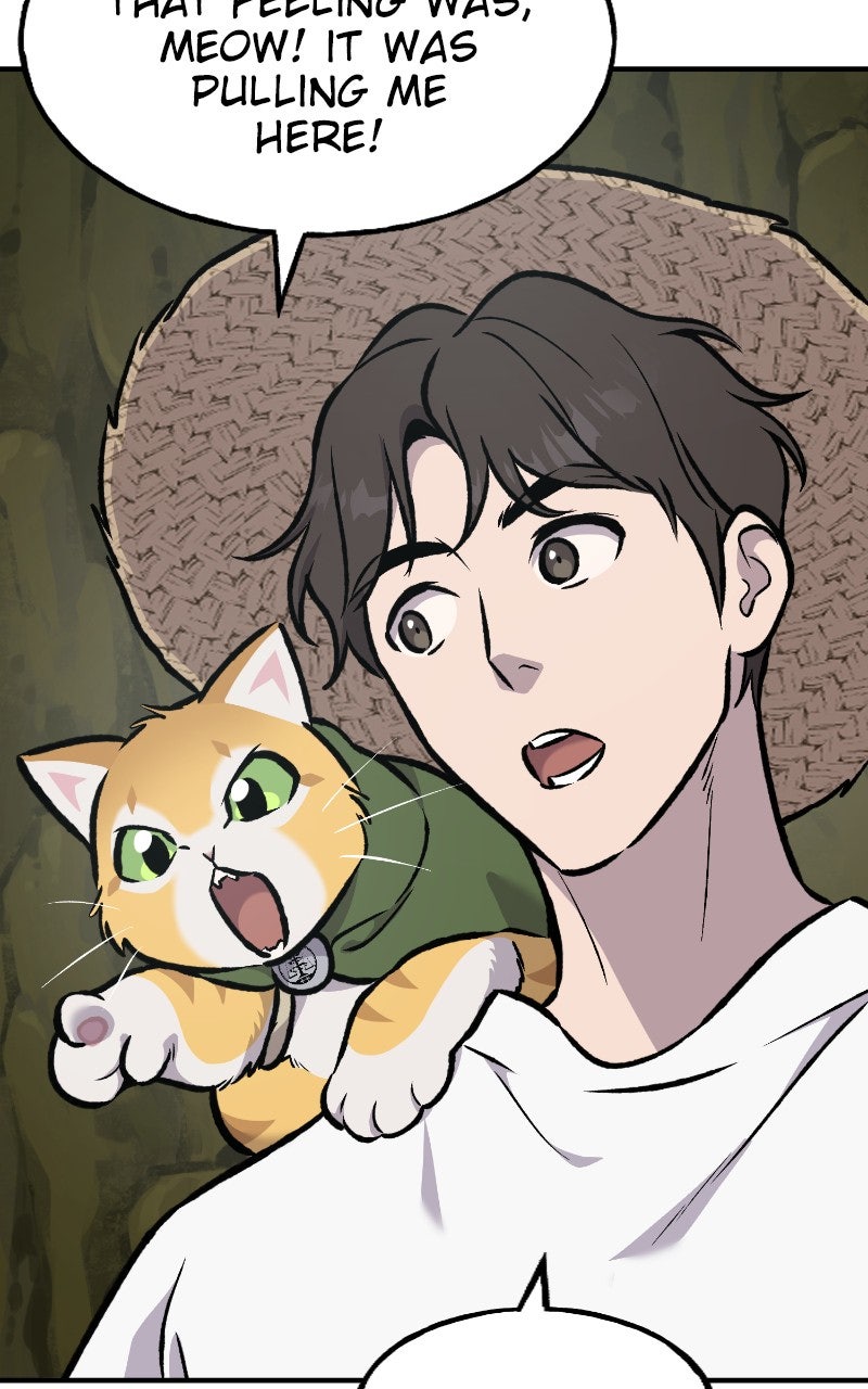 Read The Top Dungeon Farmer Manga Online