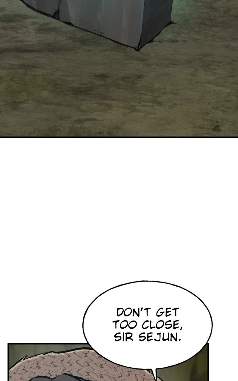 Read The Top Dungeon Farmer Manga Online